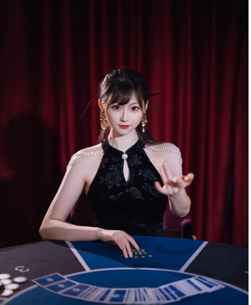 mumu86
