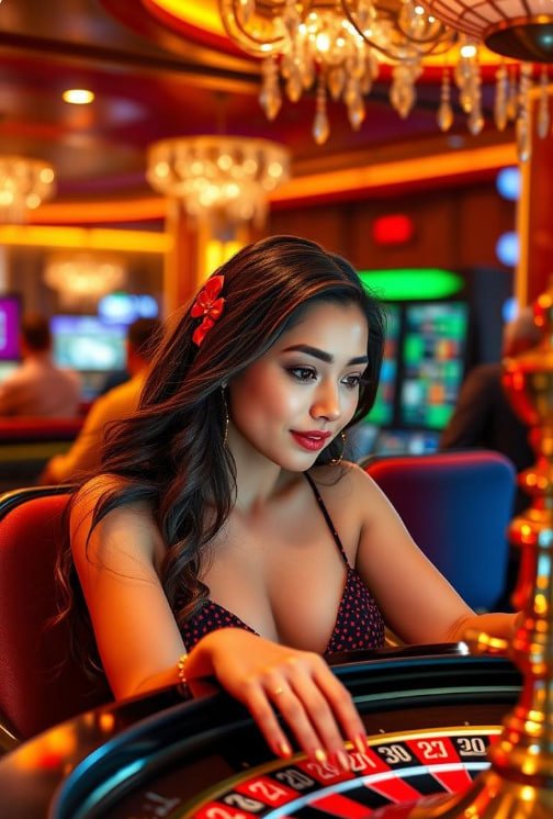 mumu86