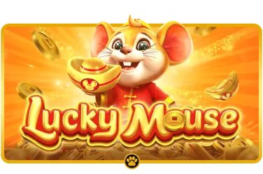 mumu86