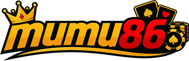 mumu86